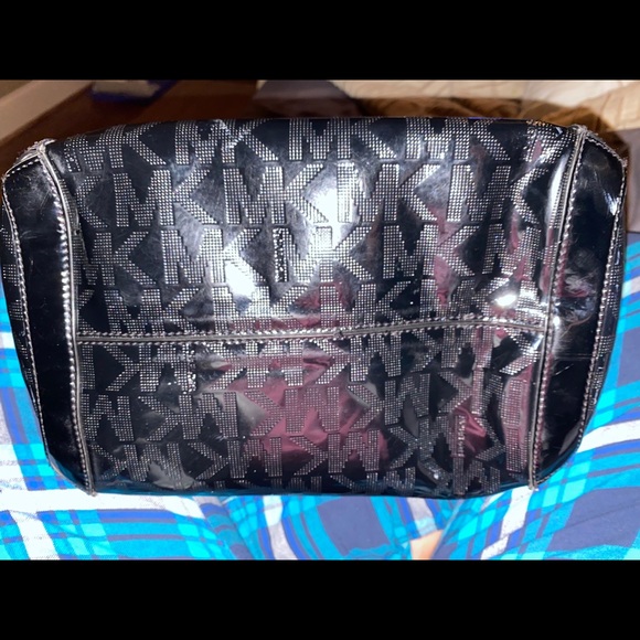 MK Handbag - Picture 13 of 16